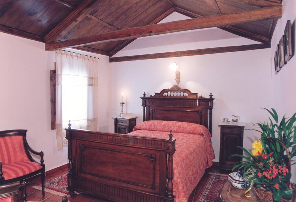 Maison d'hôtes Hospederia Casa De La Torre à El Toboso Chambre photo